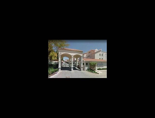 2 BEDROOM APARTMENT FOR SALE IN MORNINGSIDE